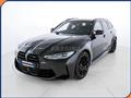 BMW SERIE 3 TOURING M3 Touring Competition M xDrive