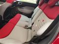 FIAT 500L 1.4 95 CV Lounge