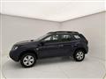 DACIA DUSTER 1.6 SCe GPL 4x2 Comfort