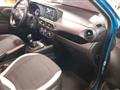 HYUNDAI I10 1.0 MPI