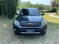 TOYOTA RAV4 2.2 D-4D 136 CV DPF Sol