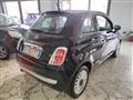 FIAT 500 1.3 Multijet 16V 75 CV Lounge