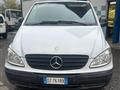 MERCEDES VITO 2.2 111 CDI FURGONE