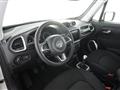 JEEP RENEGADE 1.0 T3 Longitude