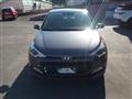 HYUNDAI I20 MACERATA - NEOPATENTATI - 1.1 CRDi 12V 5p Style