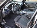 BMW SERIE 3 TOURING d Touring MSport 18" Navi LED Camera Assetto M Ful