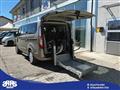 FORD TOURNEO CUSTOM Tourneo Custom 310 2.0 TDCi 130CV PC Titanium