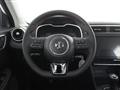 MG ZS 1.5 VTi-tech Comfort