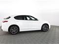 ALFA ROMEO STELVIO 2.2 Turbodiesel 210 CV AT8 Q4 Veloce