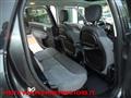 FIAT 500L 1.6 Multijet 105 CV Trekking