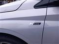 HYUNDAI I20 1.0 T-GDI MT N-Line