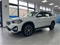 BMW X1 Sdrive18d Sport auto