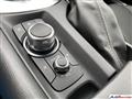 MAZDA MX-5 1.5L Skyactiv-G Exceed