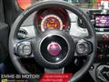 FIAT 500C 1.0 Hybrid Ok Neopatentati