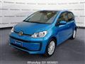 VOLKSWAGEN UP! 1.0 5p. eco move up! BlueMotion Technology