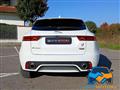 JAGUAR E-PACE 2.0D 150 CV AWD aut. R-Dynamic SE