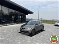 LANCIA YPSILON 1.0 FireFly Platino Hybrid 5p ANCHE NEOPATENTATI