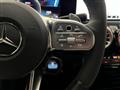 MERCEDES CLASSE A A 45S AMG 4Matic+