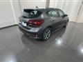 FORD FOCUS 1.0 EcoBoost 125CV AUTO 5p. ST Line #VARI COLORI