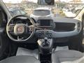 FIAT PANDA CROSS 1.0 FireFly S&S Hybrid