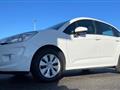 CITROEN C3 1.4 BENZ 73CV Exclusive ADATTA A NEOPATENTATI