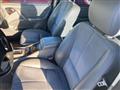 MERCEDES CLASSE ML turbodiesel cat CDI SE Leather