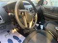 HYUNDAI I20 1.2 5p. Sound Edition