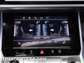 AUDI A6 ALLROAD 40 TDI 2.0 quattro S tronic Evolution TETTO MATRIX