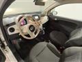 FIAT 500 1.0 Hybrid Dolcevita #VARI COLORI