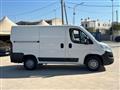 CITROEN Jumper 35 L1H1 2.2 hdi 130cv Business Jumper 30 2.2 e-HDi/130 PC-TN Atlante Loisirs