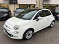 FIAT 500 KM ZERO 1.0 hybrid Dolcevita NEOPAT. PROM FINANZ