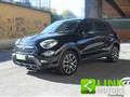 FIAT 500X 2.0 MULTIJET AT9 4X4 CROSS PLUS