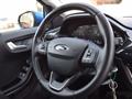 FORD PUMA 1.0 EcoBoost 125 CV Titanium