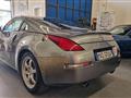 NISSAN 350 Z Coupé 3.5 V6 Lev 2 km CERTIFICATI!