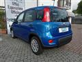 FIAT PANDA 1.0 MY24 HYBRID MANUALE OK NEOPATENTATO