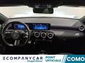 MERCEDES CLASSE A Neopatentati, Automatic AMG Line Advanced