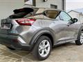 NISSAN JUKE 1.0 DIG-T 117 CV DCT Business