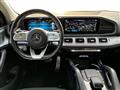 MERCEDES CLASSE GLE de 4Matic Plug-in hybrid Premium Plus