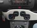 FIAT PANDA 1.0 Hybrid Pandina - SOLO 2400 KM - COME NUOVA