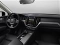 VOLVO XC60 T8 Plug-in hybrid AWD aut. Plus Dark - MY25