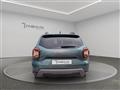 DACIA DUSTER 1.3 TCe 150cv Extreme 4x2 EDC FAP