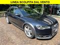 AUDI A6 ALLROAD 3.0 TDI 272 CV S tronic