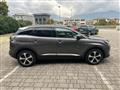 PEUGEOT 3008 BlueHDi 130 S&S Allure Pack