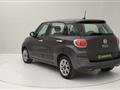 FIAT 500L 1.4 95cv my20