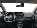 HYUNDAI I10 III 2020 1.0 mpi Tech Connect Pack