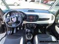 FIAT 500L 1.3 Multijet 85 CV Trekking