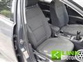 VOLKSWAGEN GOLF Business 2.0 TDI 140CV 5p. Highline