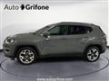 JEEP COMPASS Diesel 1.6 mjt Limited 2wd 120cv my19