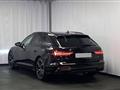 AUDI A6 40TDI 204cv Quattro S Line - Matrix - Gancio - 21"