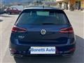 VOLKSWAGEN GOLF 5p 1.5 tsi R-Line 150cv dsg